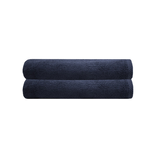Chateau Cotton Bathroom Towels