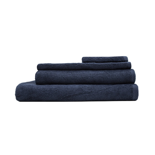 Chateau Cotton Bathroom Towels