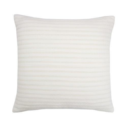 Nova Square Cotton Cushion