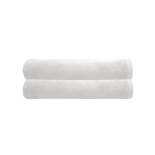 Chateau Cotton Bathroom Towels