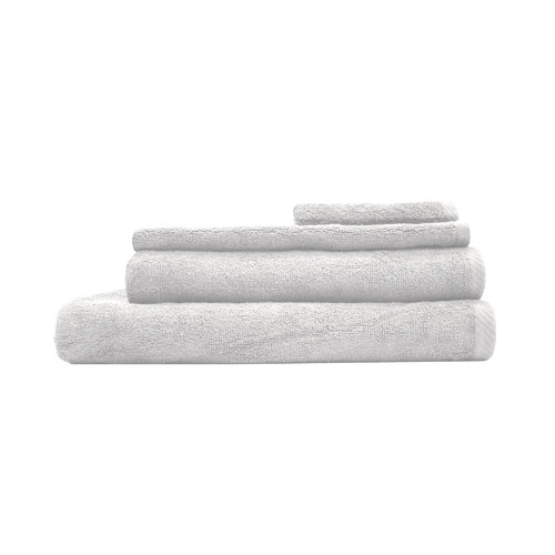Chateau Cotton Bathroom Towels