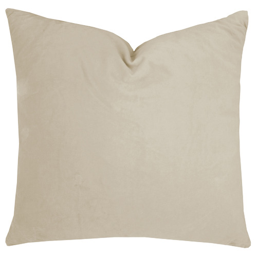 Bambury Square Velvet Cushion Temple & ster