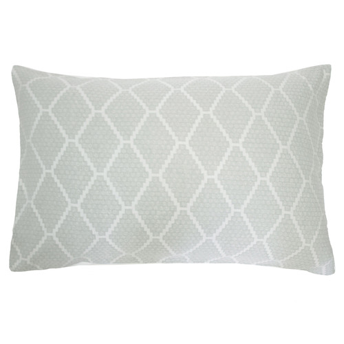 Elmer Cotton Quilt Cover Set