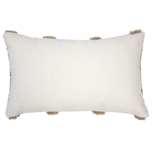 Sedona Cotton Cushion