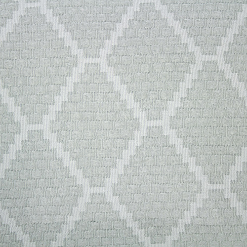 Elmer Cotton Quilt Cover Set