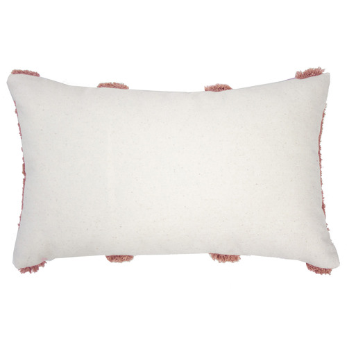 Sedona Cotton Cushion