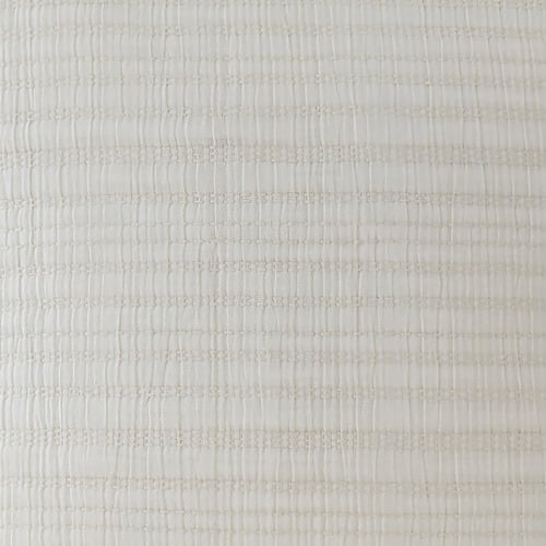 Lores Cotton-Blend Quilt Cover Set