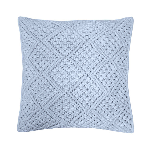 Anka Square Cushion