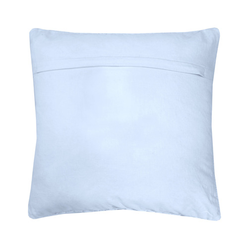 Anka Square Cushion