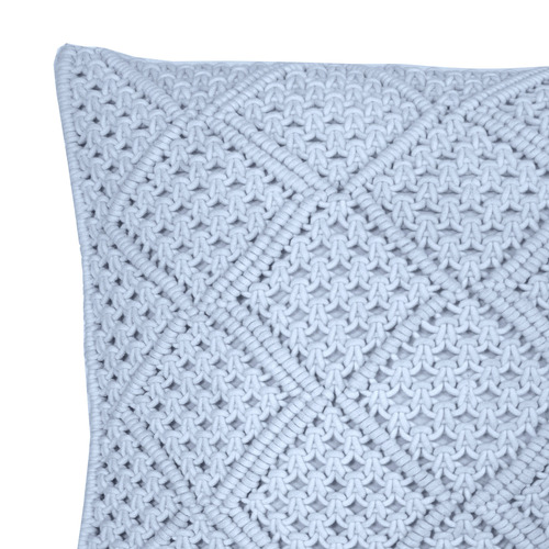Anka Square Cushion