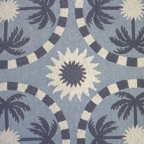 Paros Tote Bag