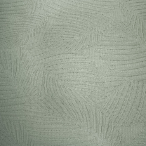 Wilmot European Pillowcase