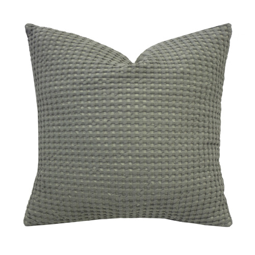 Endor Square Cushion