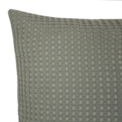 Endor Square Cushion
