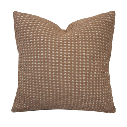 Endor Square Cushion