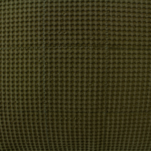 Samira Cotton-Blend European Pillowcase