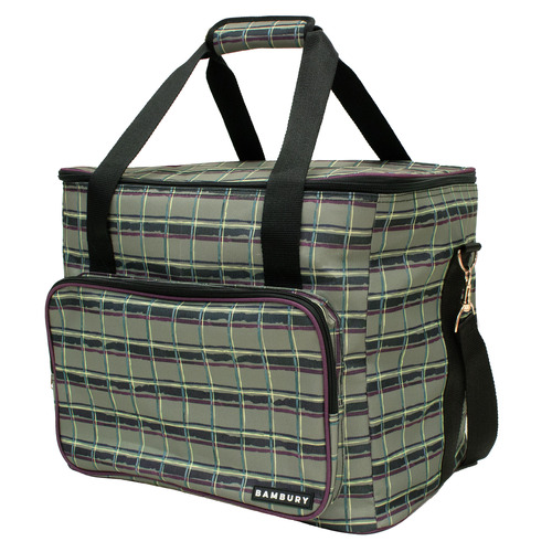 40cm Felix Insulated Cooler Bag