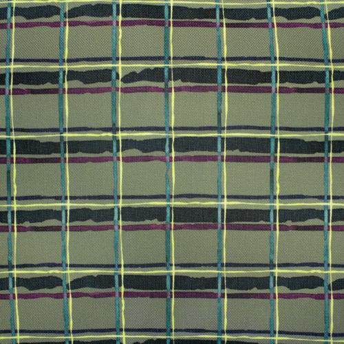 40cm Felix Insulated Cooler Bag