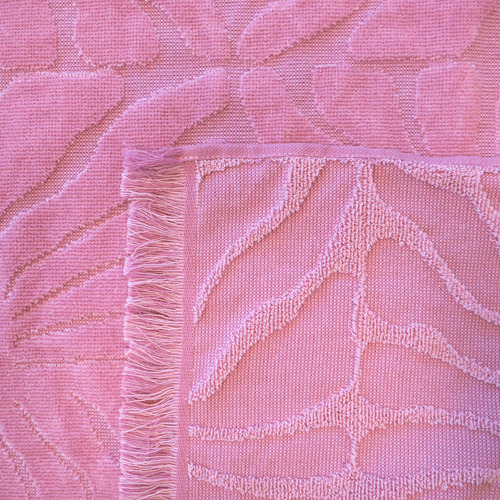 Dandy Cotton Beach Towel