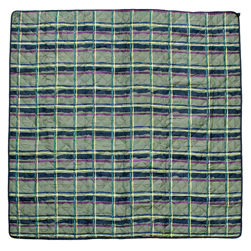Felix Picnic Rug