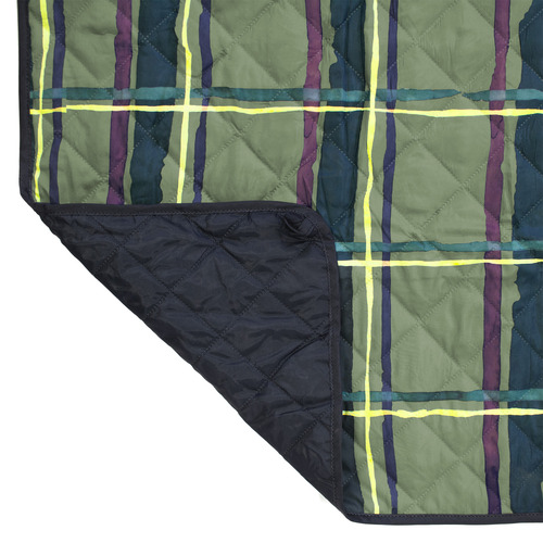 Felix Picnic Rug