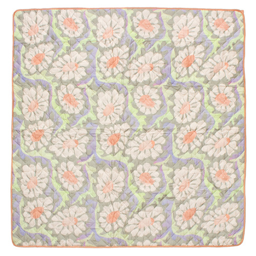 Sadie Picnic Rug