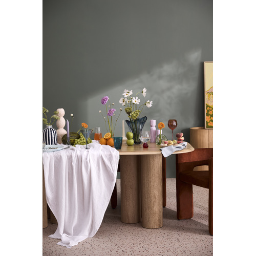 Plain-French-Linen-Tablecloth