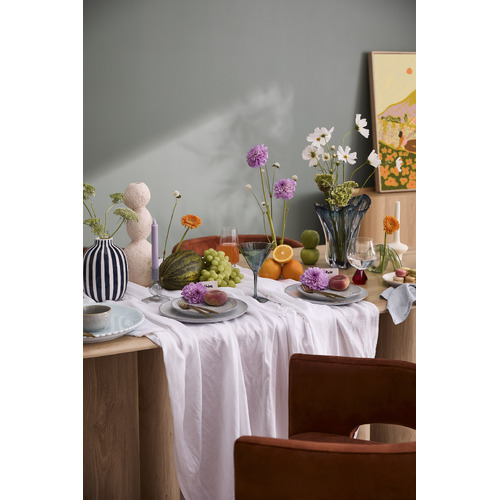 Plain-French-Linen-Tablecloth
