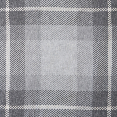 Harrison Brushed Cotton Flannelette Sheet Set