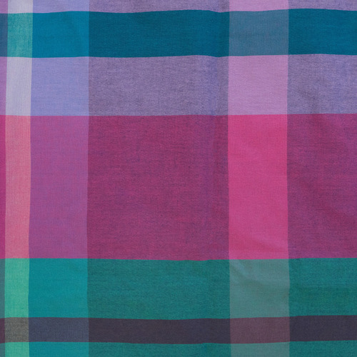 Ezra Cotton Percale Quilt Cover Set