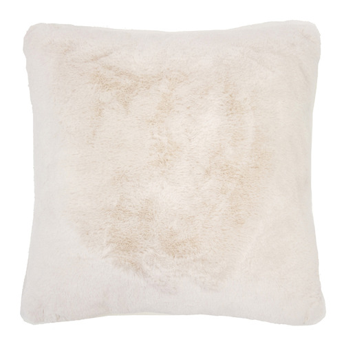 Snow Frida Square Cushion
