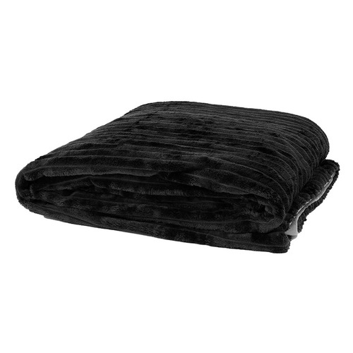Channel-Fleece-Throw