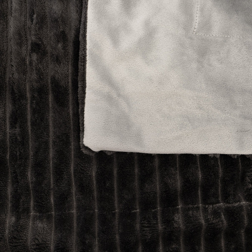 Channel-Fleece-Throw