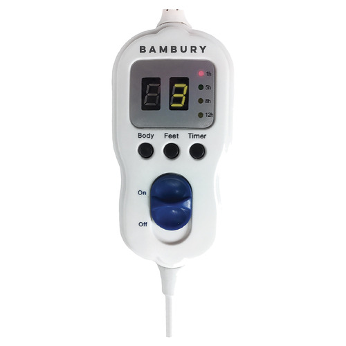 Premium-Microplush-Electric-Blanket