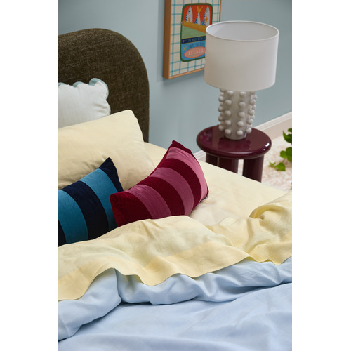 Cooper-Cotton-Velvet-Cushion