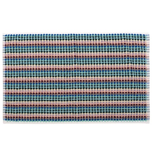 Miami Bath Sheet