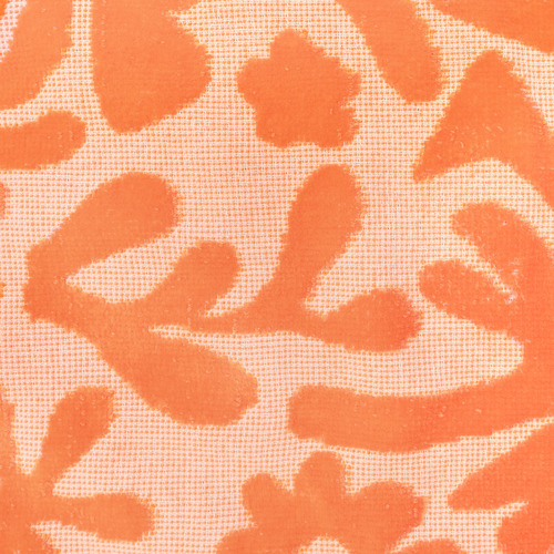 Holiday Beach Towel
