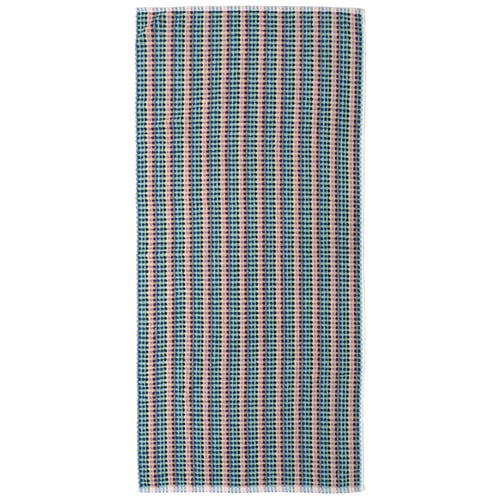 Miami Bath Sheet