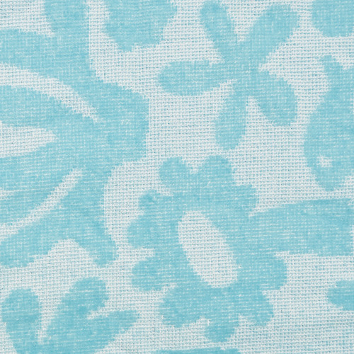 Holiday Beach Towel