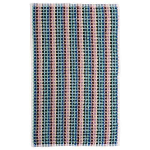 Miami Hand Towel