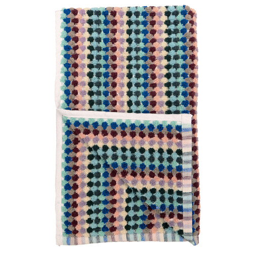 Miami Hand Towel