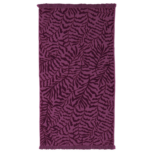 Nori Beach Towel