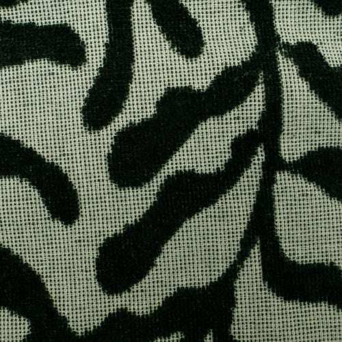 Nori Beach Towel