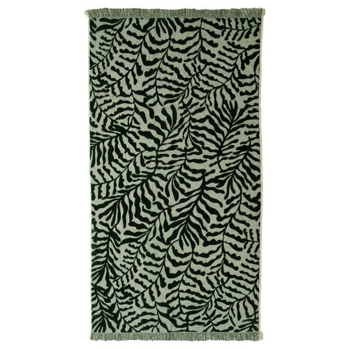Nori Beach Towel