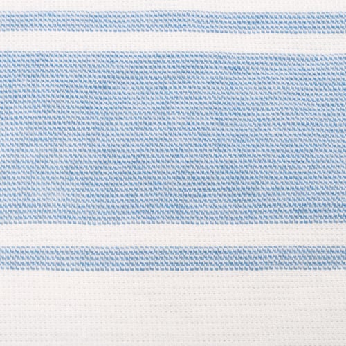 Andie Beach Towel