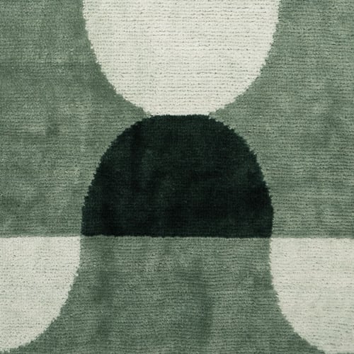 Cadence Jacquard Beach Towel
