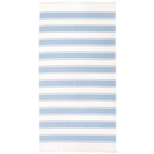 Andie Beach Towel