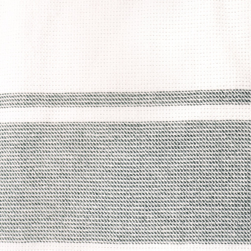 Andie Beach Towel
