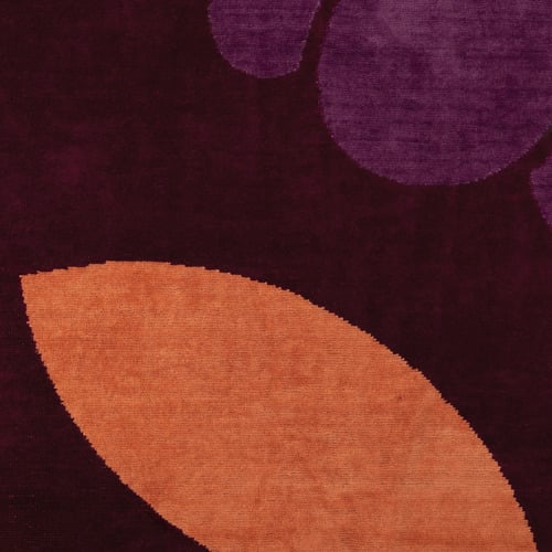 Dana Jacquard Beach Towel