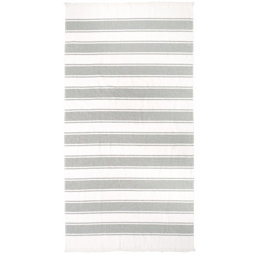 Andie Beach Towel